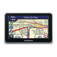 Garmin nLink! 2390 (010-00919-01)